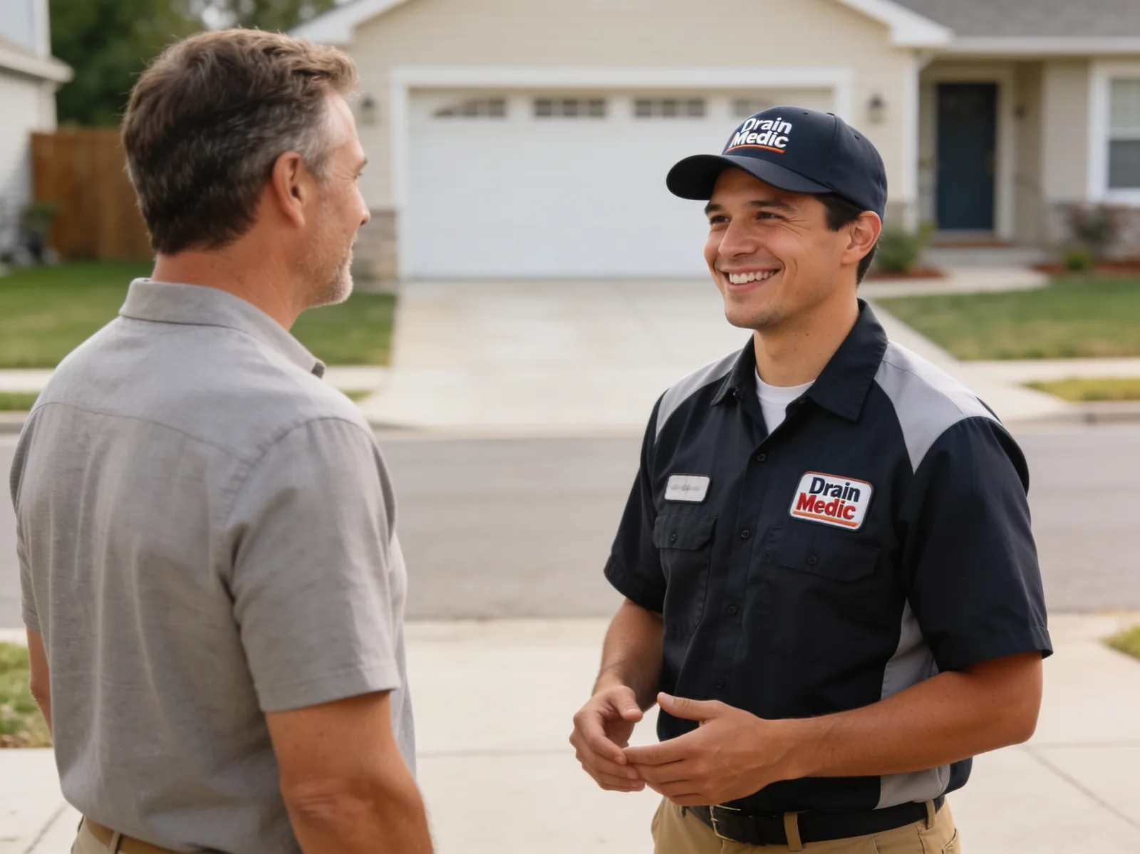 Garbage Disposal Repair Manchester, CA FAQs